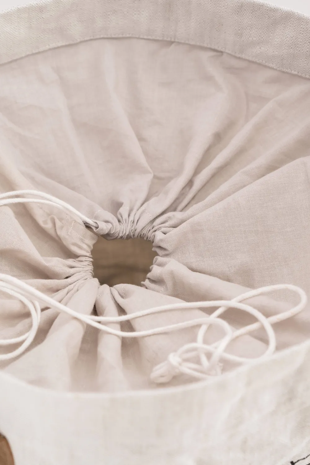 Sale Zusss Wasmand (0 Liter)