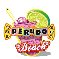 Zygomatic Board Game Studio Perudo Beach Nl/Fr